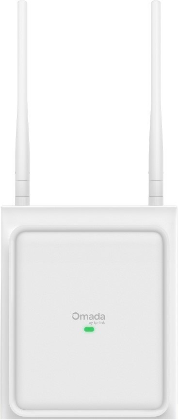 Omada Accesspoint Outdoor