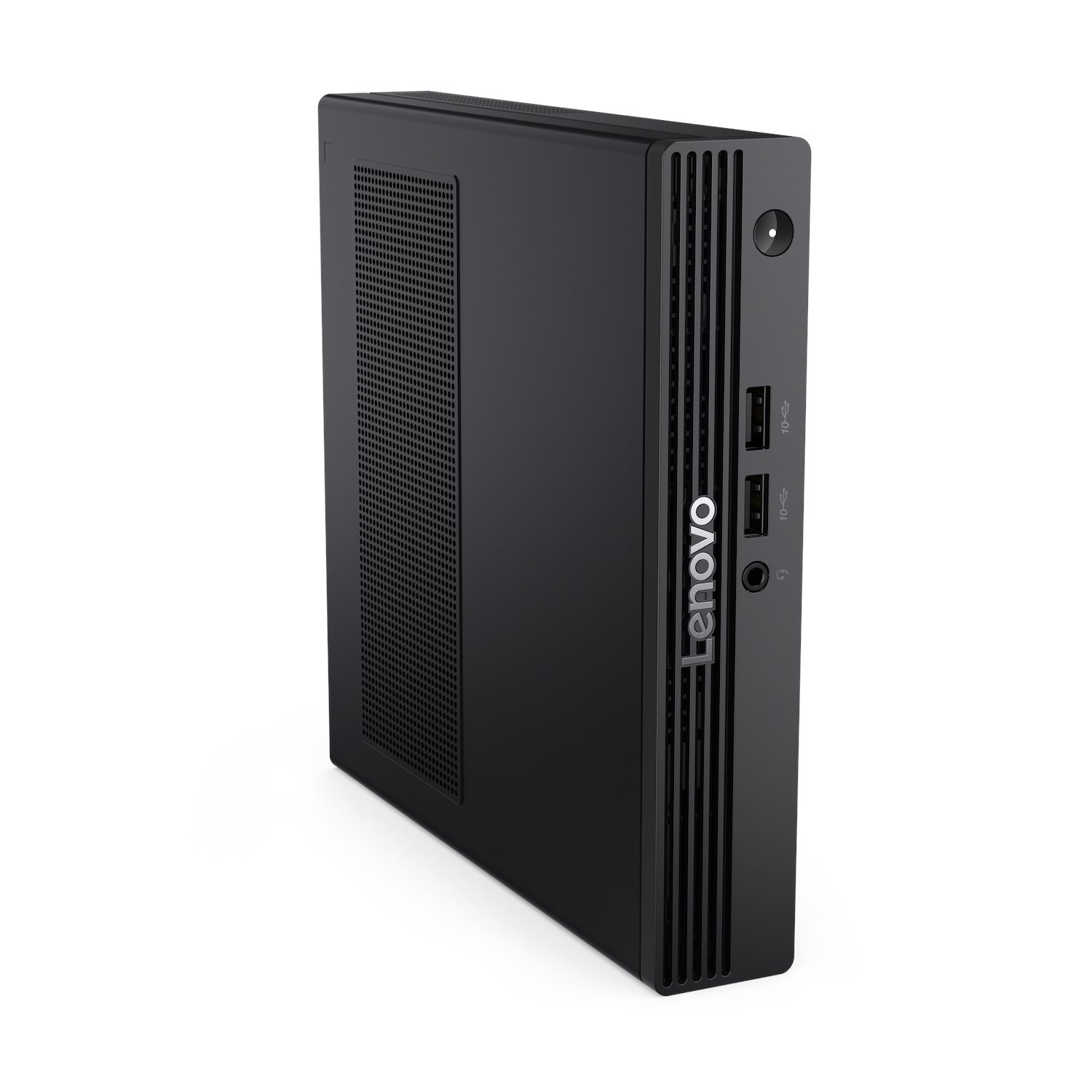 Lenovo Thinclient