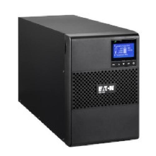 Eaton UPS 9SX