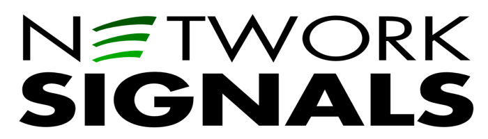 Network Signals