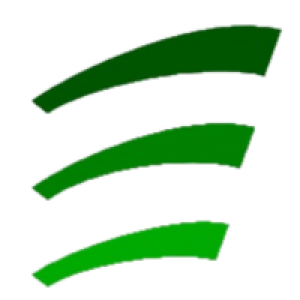 Waddell Solutions Fiber - Custom