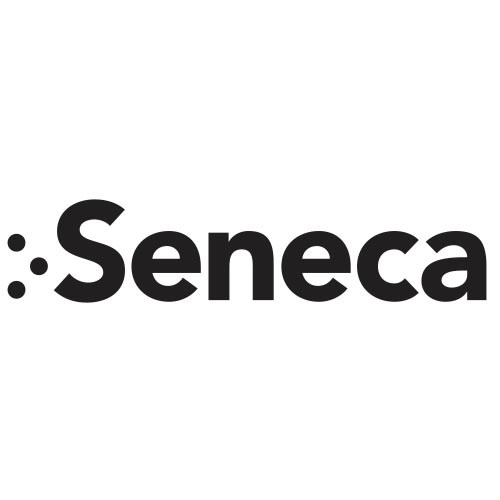 Seneca Data Distributors Inc. Xview Pro I7 Win 10 T1000