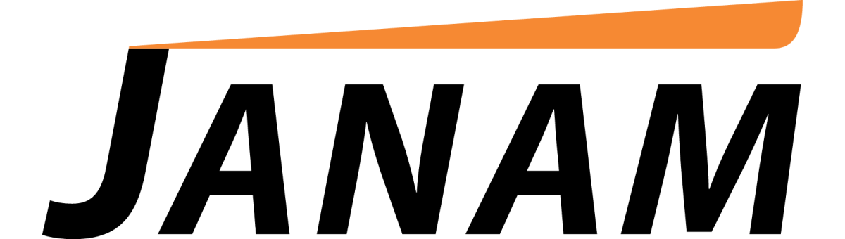 Janamcare Premium Plus - 2 Year Service Plan, XG5 Series