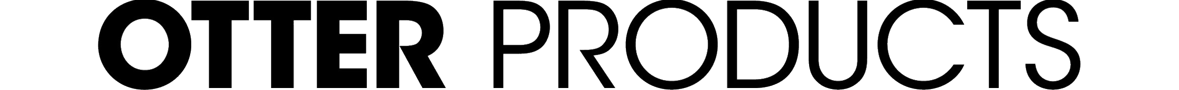 Otter Products Defender Galaxy Xcover7 Pro Black