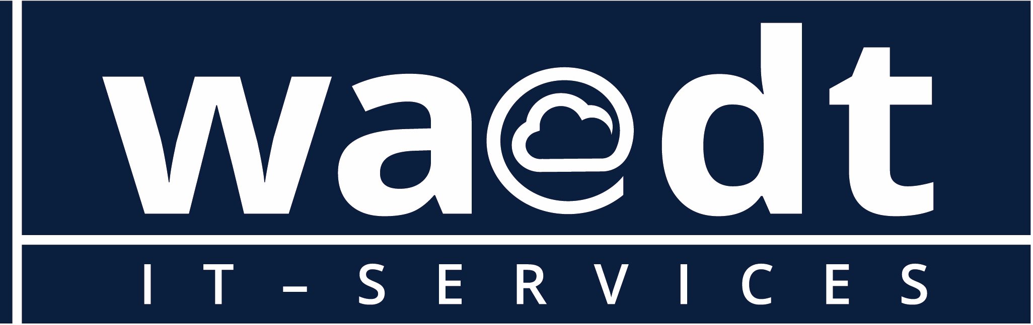 Waedt IT Services GmbH
