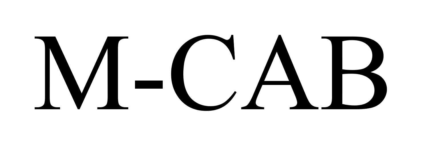 M-Cab 3.5MM Jack Adapter 0.2M M/F