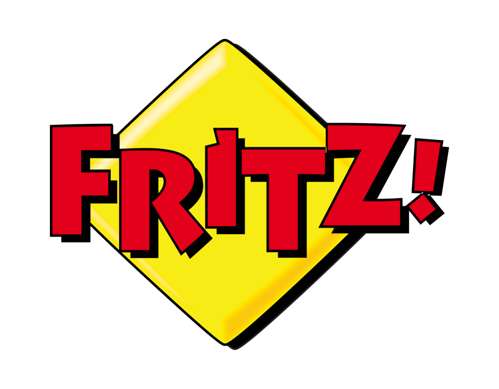 FRITZ!Box 7690