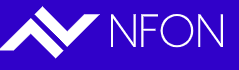 NFON AI Essentials