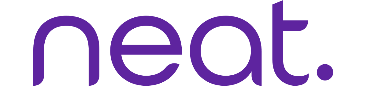 Neat Pulse Pro - Serviceerweiterung - Er