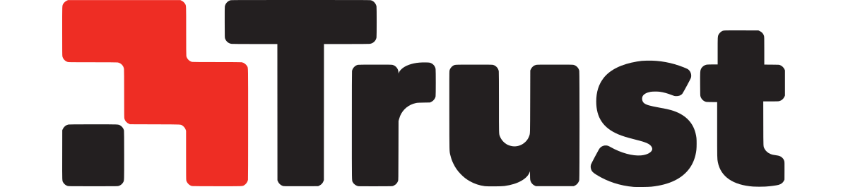 Trust Basics Wired Mouse