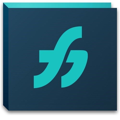 Adobe FreeHand MX - (V. 11) - Lizenz - 1 Benut