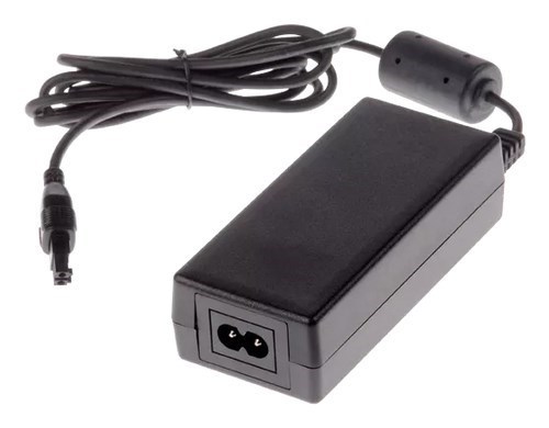 AXIS PS-P T-C AC Adapter