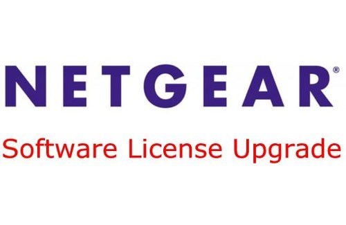 Netgear Hardware Licensing for Netgear WC9500 Wireless Controller - License - 50 Access Point