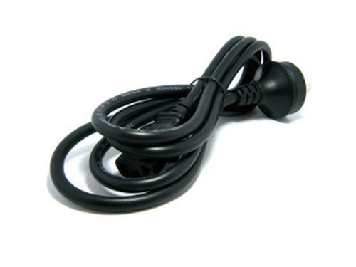 Cisco Standard Power Cord - 4.30 m - Europe