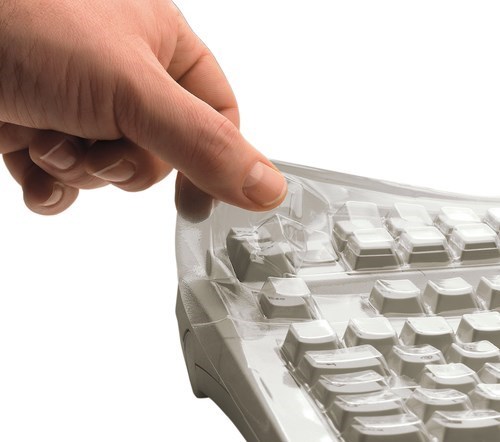 CHERRY WetEx Protective Film