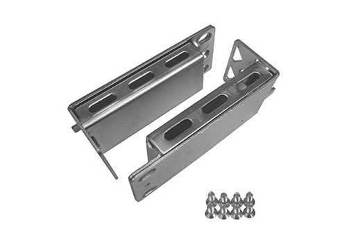 Cisco DIN-Schienenmontagekit F�R Catalyst 3560