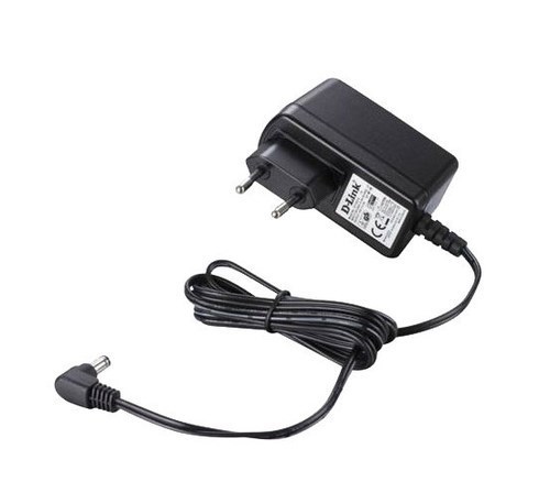 D-Link AC Adapter