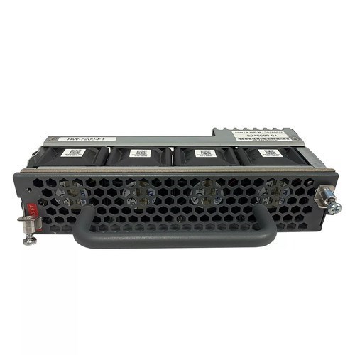 HPE Fan Tray