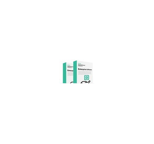HPE StoreEver Path Failover - License - 1 License