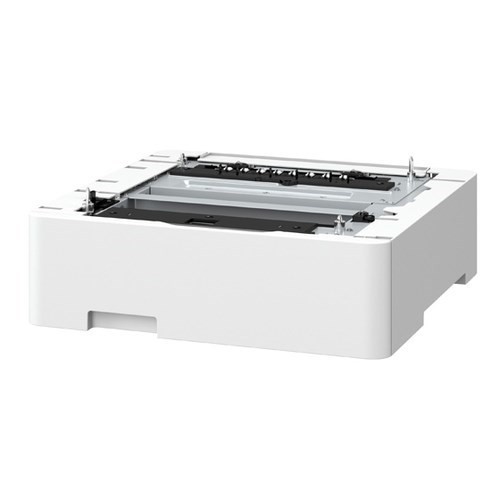 Canon AF-1 Papierkassette