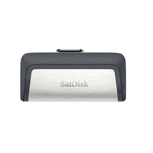 SanDisk Ultra Dual - USB-Flash-Laufwerk