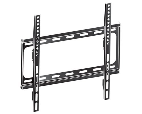Iiyama WM1044-B1/Universelle Wandhalterung F�R
