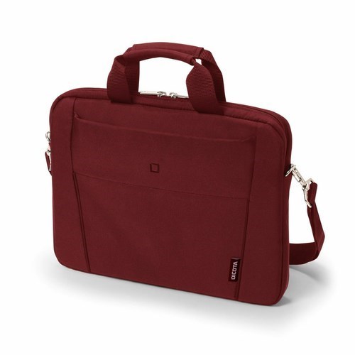 Dicota Tasche / Notebook / Slim Case Base / 13-