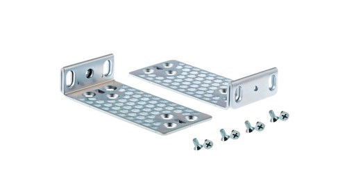 Cisco Rackmount f&uuml;r Netzwerk Switch