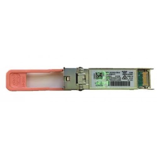 Cisco - SFP28 Empf�Ngermodul - 10GbE, 25