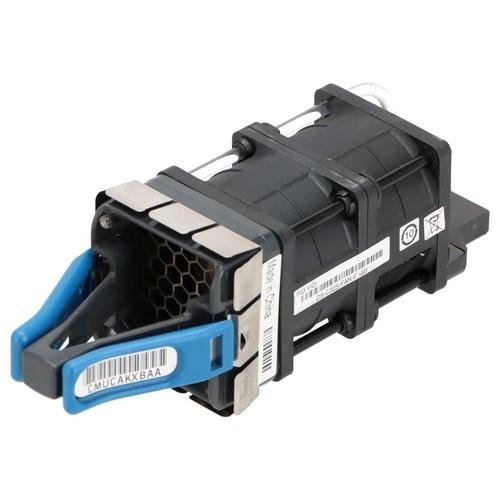 Cisco - Gebl�Seplatte Netzwerkger�T - F�