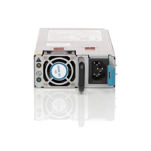 Cisco Stromversorgung - 650 W