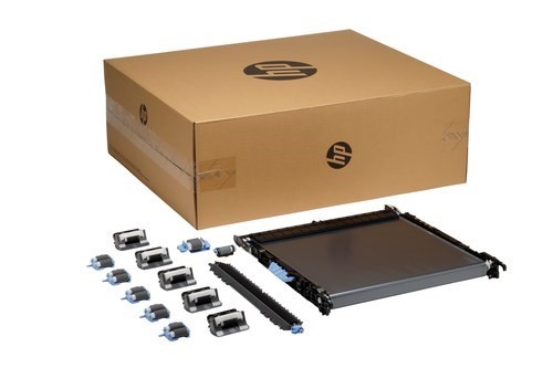 HP Bild-Transfer-Kit
