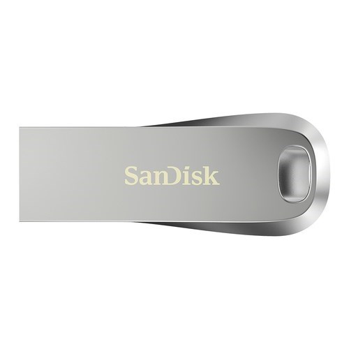 SanDisk Ultra Luxe - USB-Flash-Laufwerk