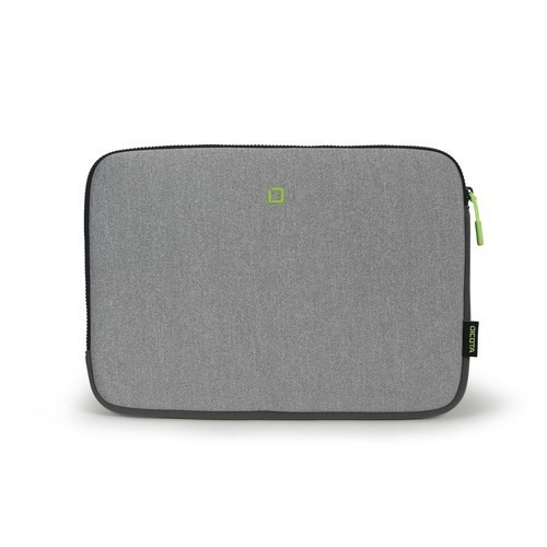 Dicota Skin Flow - Notebook-H�lle - 35.8