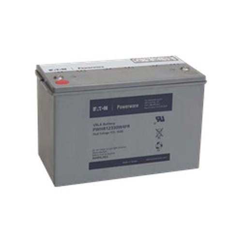 Eaton 7590115 Battery Unit