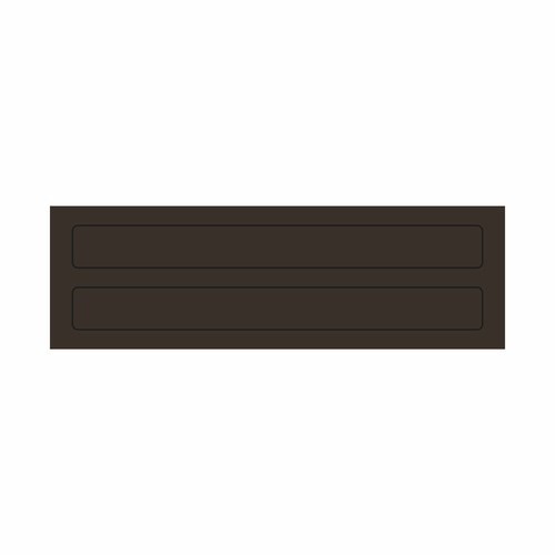 Dicota - Magnetstreifen F�R Sicherheitsf