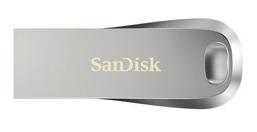 SanDisk Ultra Luxe - USB-Flash-Laufwerk