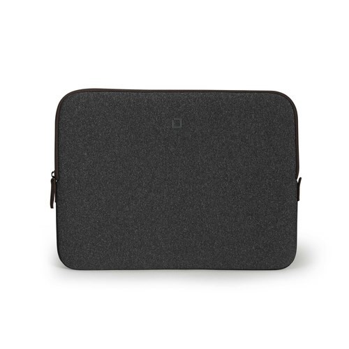 Dicota Skin Urban - Notebook-H�lle - 30.