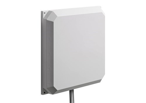 Cisco Aironet Antenna for Indoor, Outdoor, Wireless Access Point
