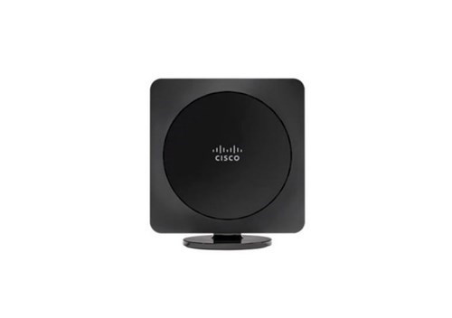 Cisco Ip Dect 210 Multi-Cell Base Statio