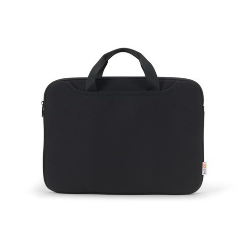 Dicota Base XX Plus - Notebook-Tasche -