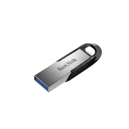 SanDisk Ultra Flair - USB-Flash-Laufwerk
