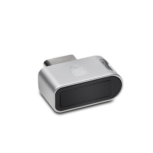 Kensington VeriMark Guard Usb-C Fingerpr