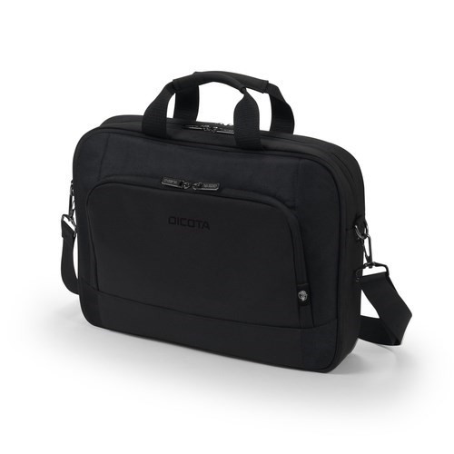 Dicota Eco Top Traveller Base - Notebook