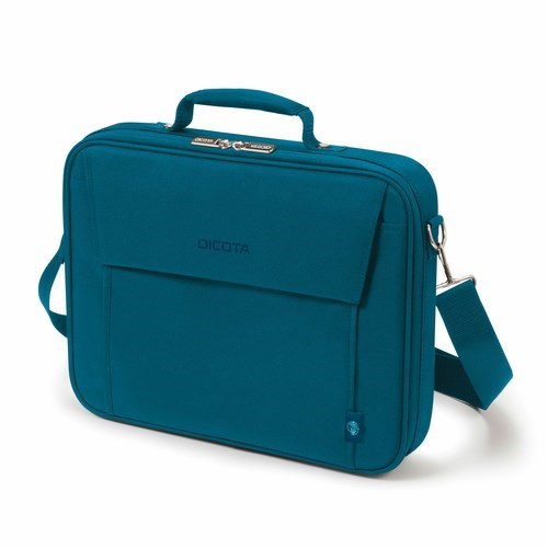 Dicota Eco Multi Base - Notebook-Tasche