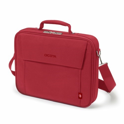 Dicota Eco Multi Base - Notebook-Tasche