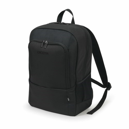 Dicota Eco Base - Notebook-Rucksack - 43