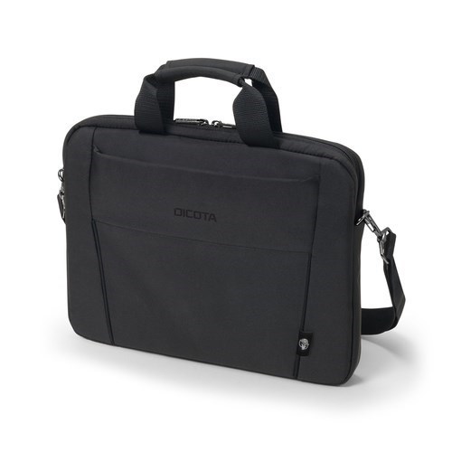 Dicota Eco Slim Case Base - Notebook-Tas