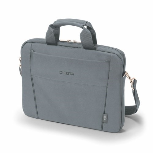 Dicota Eco Base - Slim - Notebook-Tasche