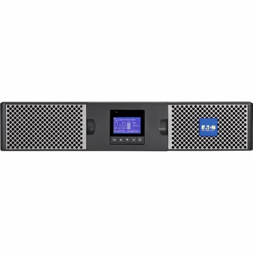 Eaton 9PX 3000I Rt2u - Usv (In Rack Mont